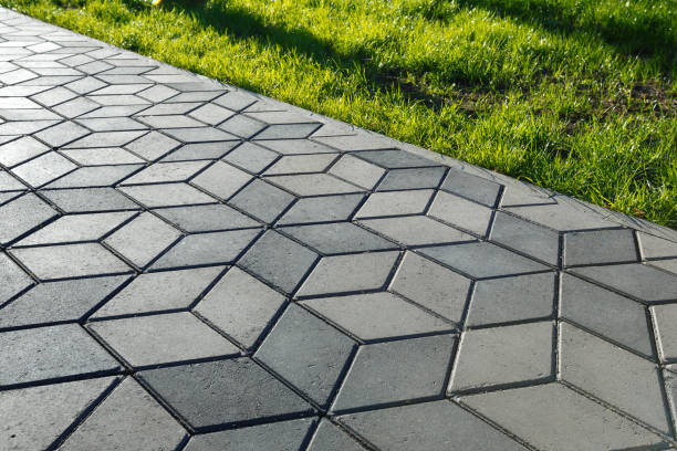  Country Lake Estates, NJ Driveway Pavers Pros